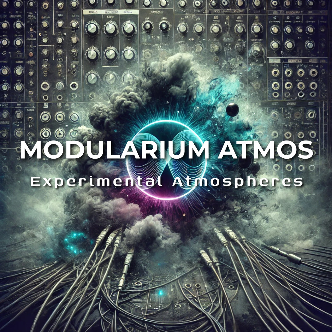 Modularium Atmos